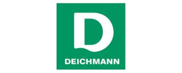 deichmann pelhimov|Otevírací doba v Deichmann, Pelhřimov – Oteviraci